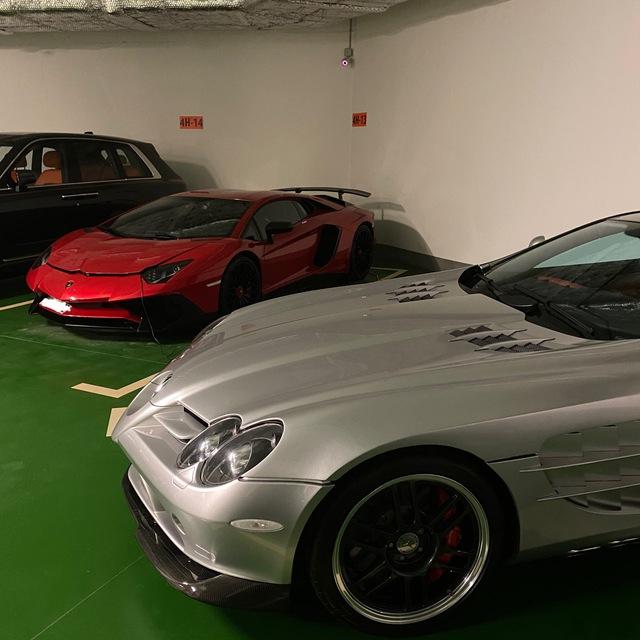 Mikhail_cars