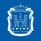 Правительство Калининградской области