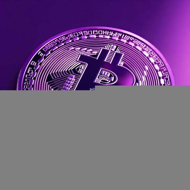 Lotus Vine | Bytecoin