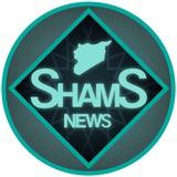 ShamS