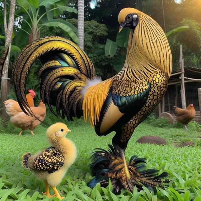 បក្សីកីឡាទឹកថ្លា