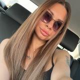 Good girl groomer1