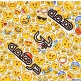 همه چی درهم