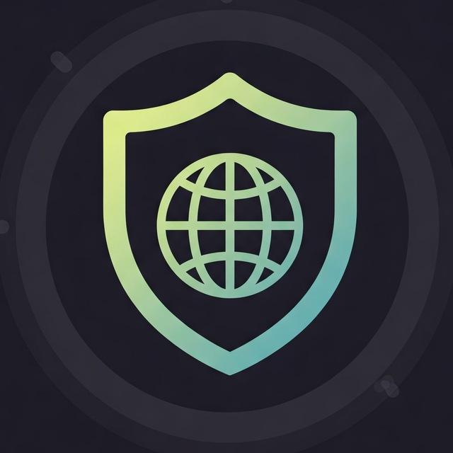 Free Proxy List