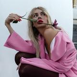 Asia_Ro🌙