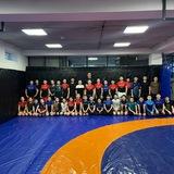 Black Team