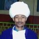 በትረማርያም አበባው Betremariam Abebaw