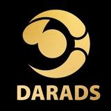MyDarads mini app Viral Hub 🔥