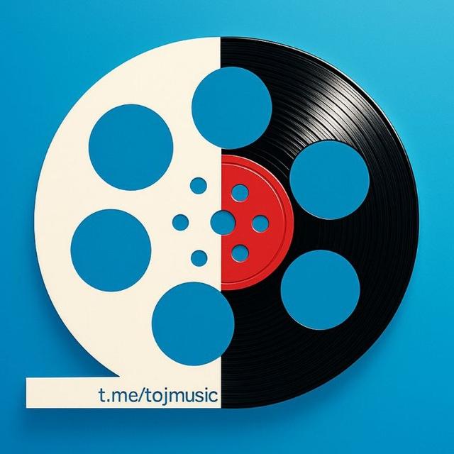 TOJ MUSIC