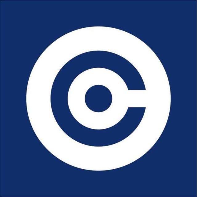 ConverseBank