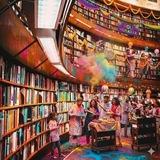 New Library Book pdf 🆕