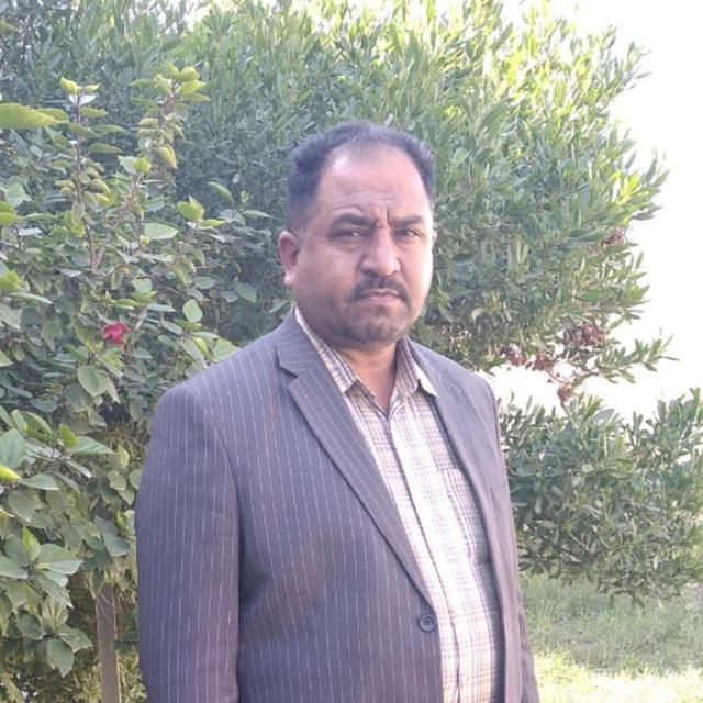 مدرسة مروج الذهب الابتدائية المختلطة