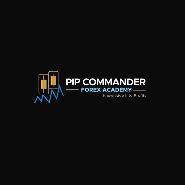 PIPCOMMANDER (XAUUSD)