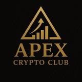 APEX CRYPTO CLUB