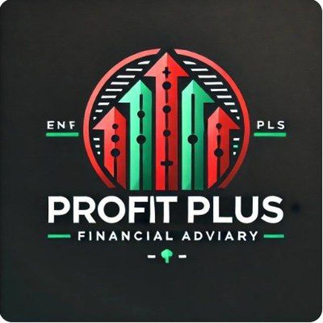 PROFITPLUS DAILY FREE TIPS ®