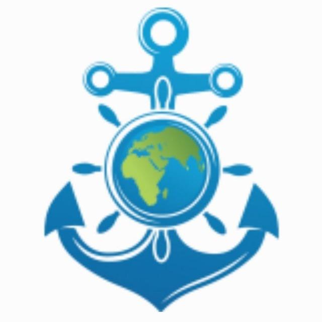 Ocean Crew Management - Вакансии для моряков, Работа в море