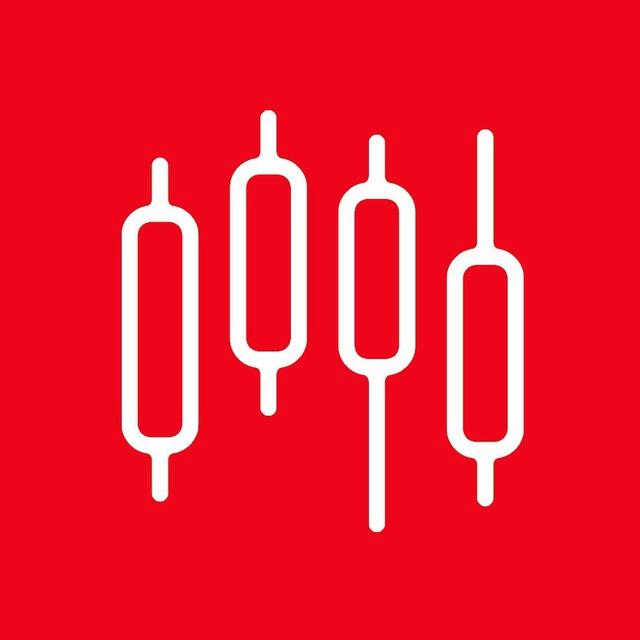 Crypto LT: kriptovaliutos, prekyba, investavimas, skalpingas, ICO, DeFi, Lietuva