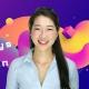 Udemy Complete 2021 Python Bootcamp by Angela Yu