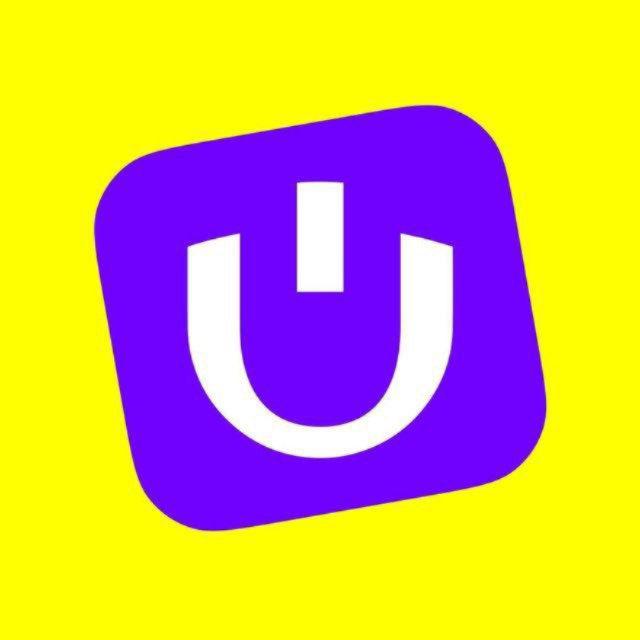 Uzum Promokodlar