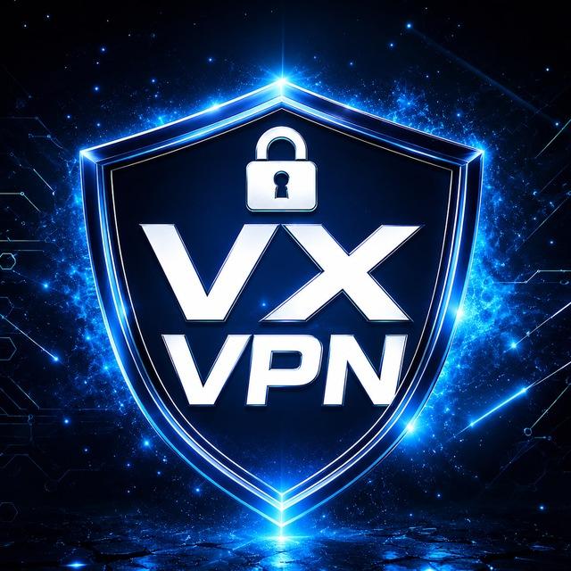 VX VPN