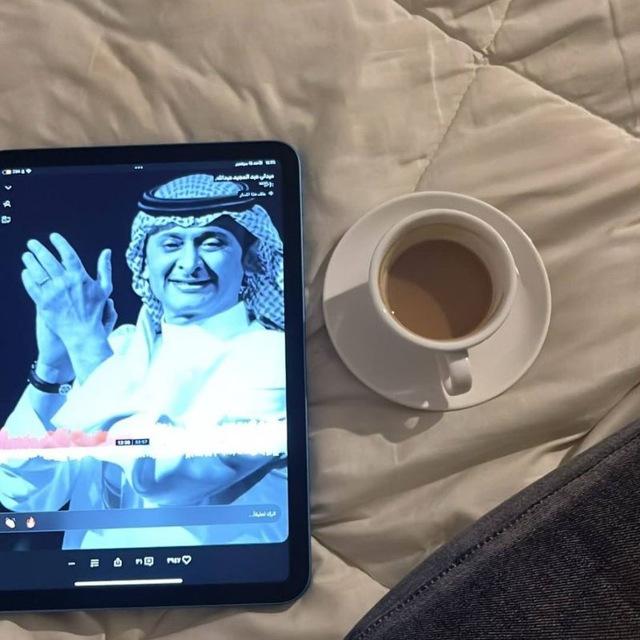 حزّة قصّيد