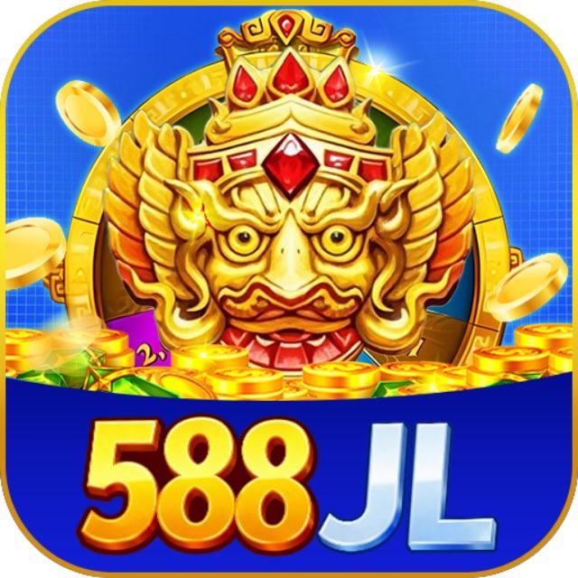 588JL.NET 🇵🇭✨Bonus & Promo