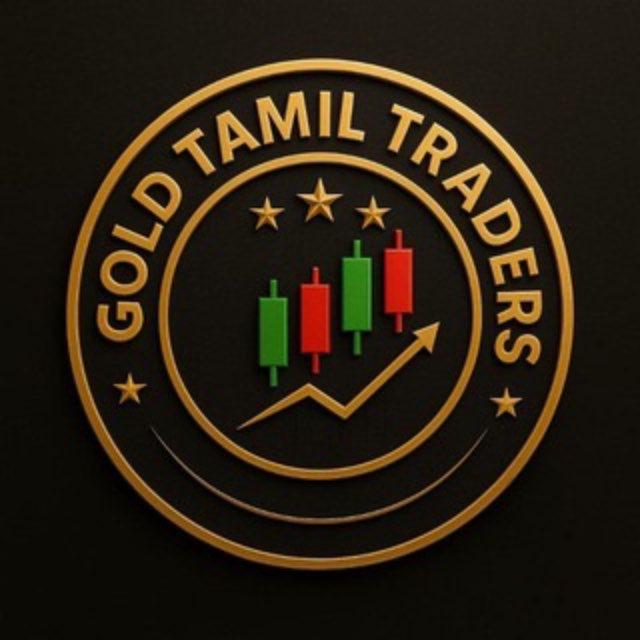 GOLD TRADERS தமிழ்