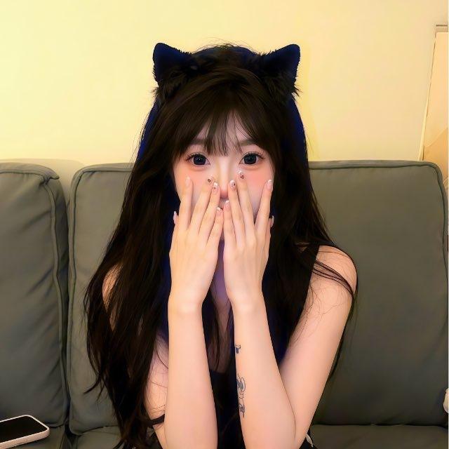 山炮主理人