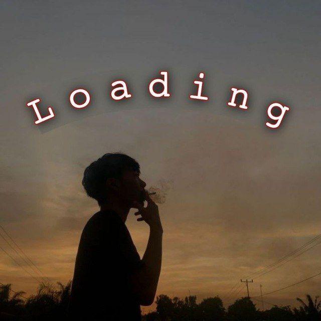 L O A D I N G