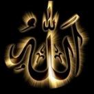 التوبة