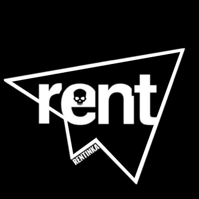 RENTINKA