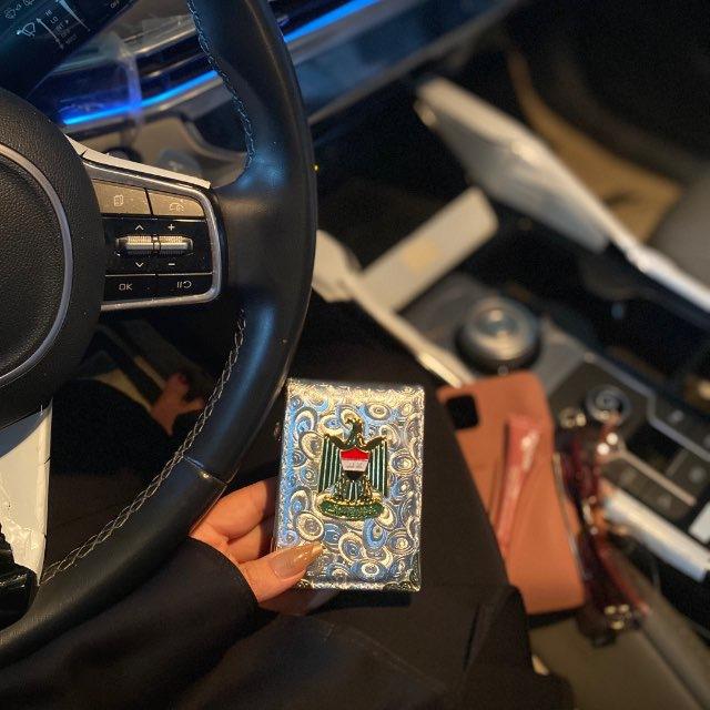 رُبما نلتقي..🚶‍♀️