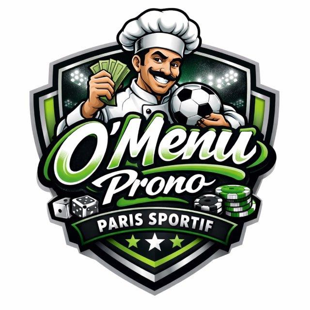 O’ MENU PRONO PUBLIC