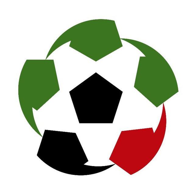 MIS MARCADORES PRONÓSTICOS DEPORTIVOS GRATIS ⚽