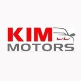 Kim Motors- авто из Кореи и Китая под ключ