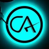 CA FOUNDATION NOTES