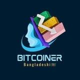 Bitcoiner Bangladeshi 🇧🇩