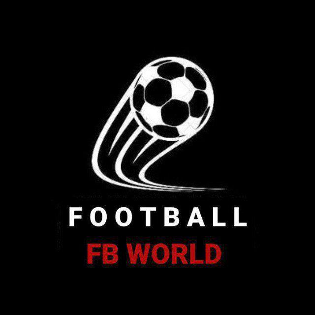FB WORLD 🏆