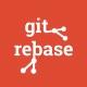 $ git rebase it memes (AI)