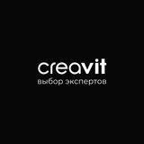 Creavit Uzbekistan