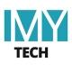 MYTECH MYANMAR