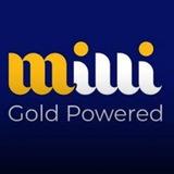Milligold | میلی گلد