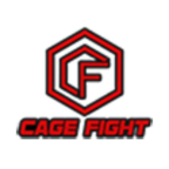 Cage Fight