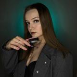 Lashwave| НАРАЩИВАНИЕ РЕСНИЦ |СПБ