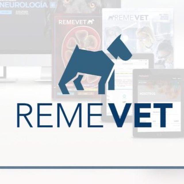 REMEVET