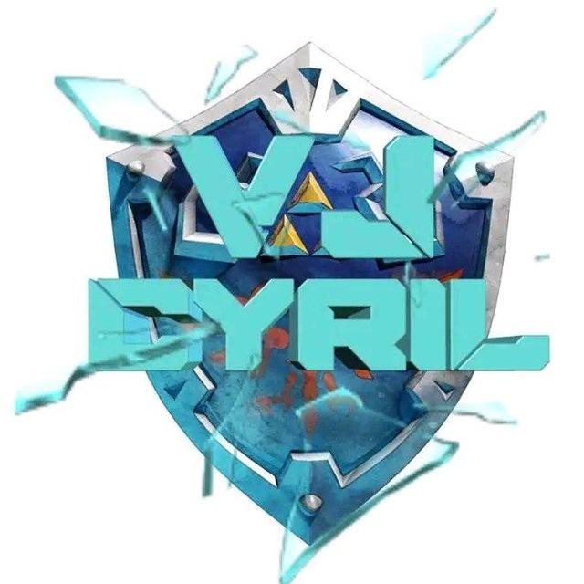 VJ CYRIL (UNDISPUTED) MIXTAPES