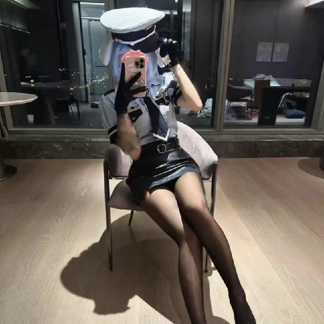团团小课堂