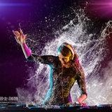 DJ劲爆流行经典音乐工作室-串烧频道