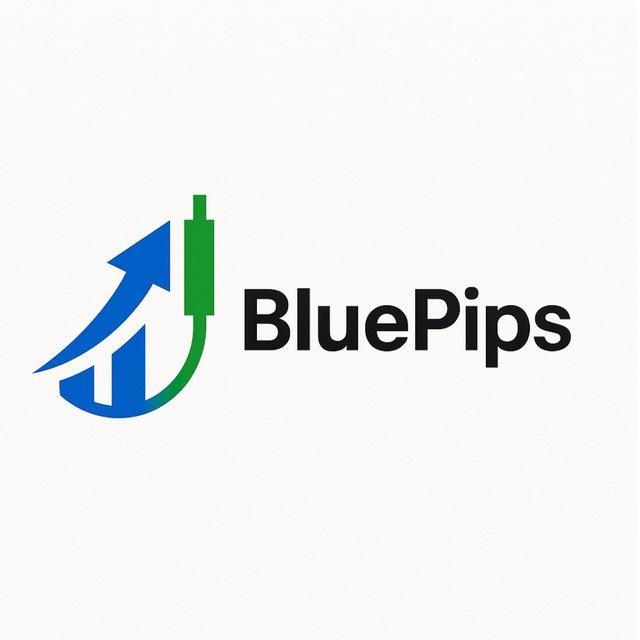 BluePipsForex📊