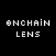 Onchain Lens Channel